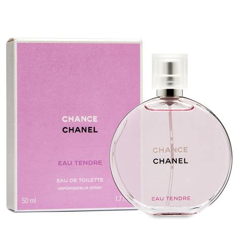 chanel change tendre|Chanel eau tendre best price.